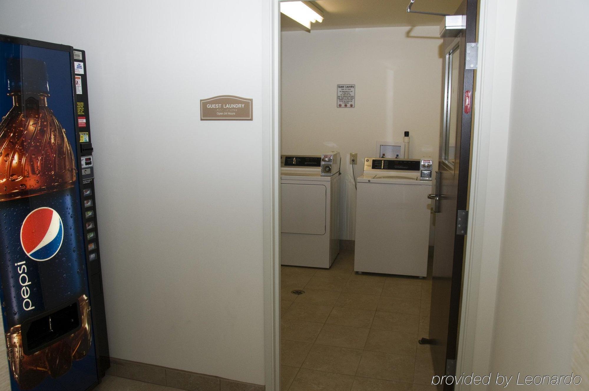 Comfort & Near Indiana Dunes Hotel Porter