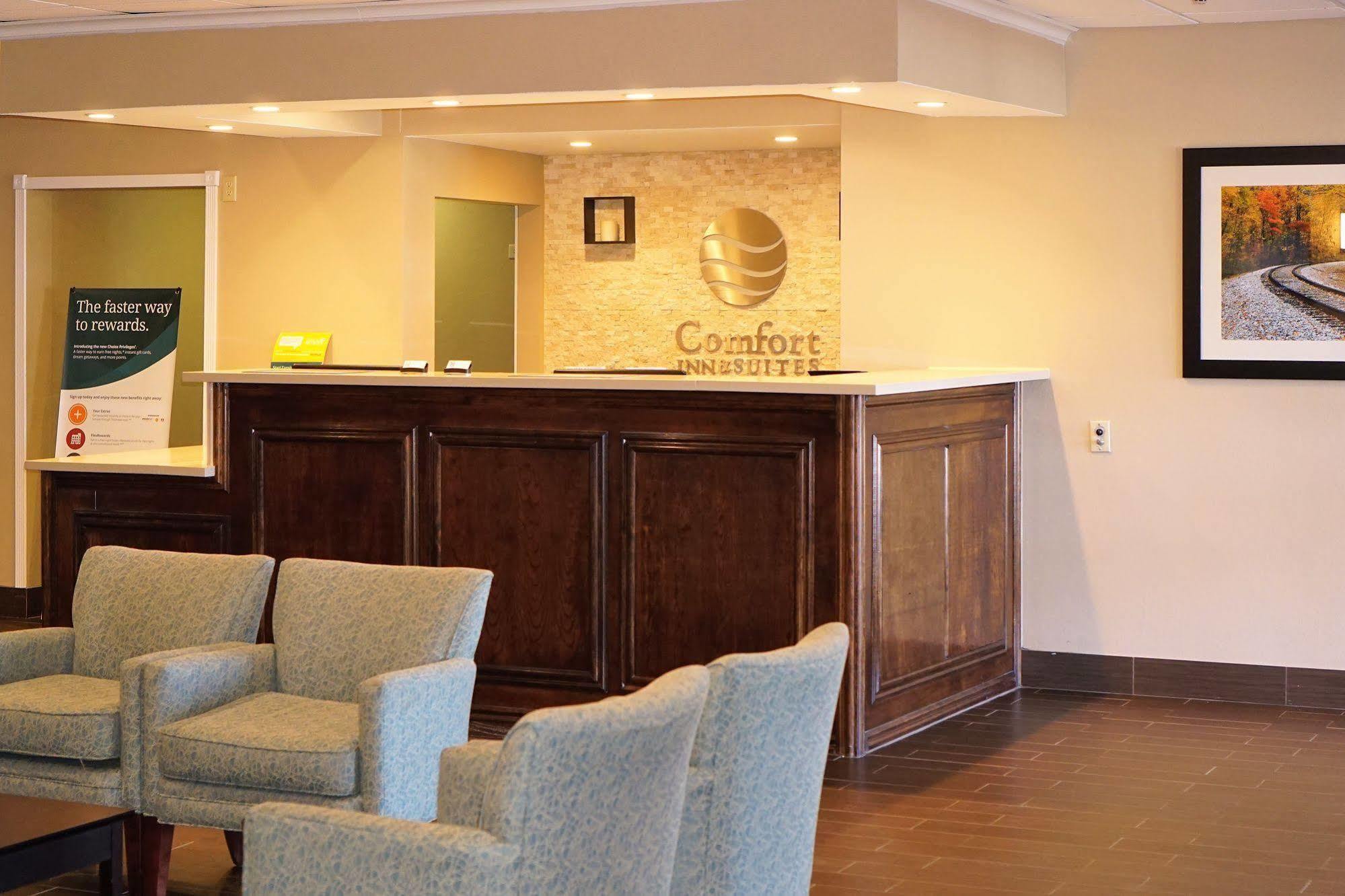 Comfort & Near Indiana Dunes Hotel 2*
