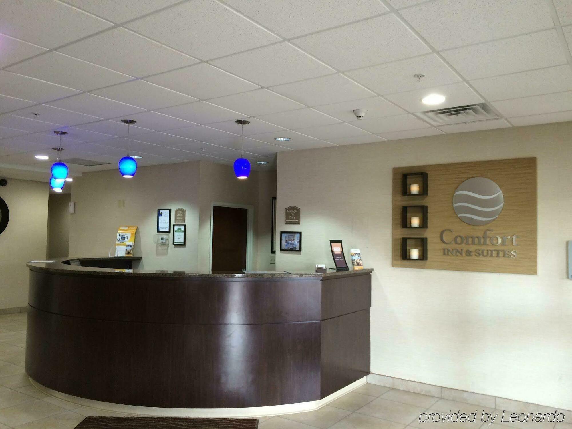 Comfort & Near Indiana Dunes Hotel Porter