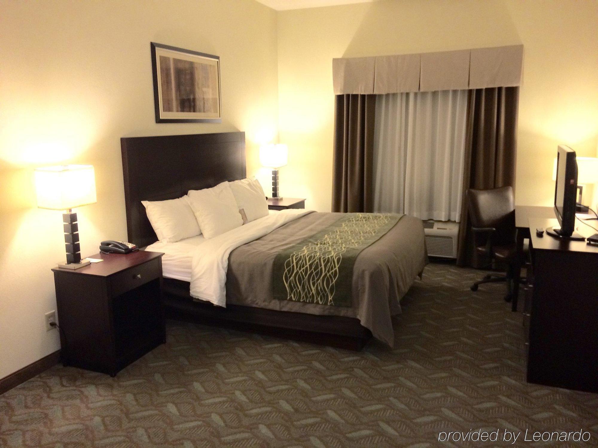 Hotel Comfort & Near Indiana Dunes Porter